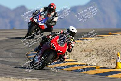 media/Feb-03-2024-SoCal Trackdays (Sat) [[767c60a41c]]/9-Turn 12 (115pm)/